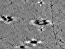 key visualization for pt718_ts_002