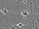 key visualization for pt718_ts_002