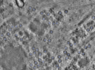 key visualization for pt728_ts_002