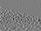 key visualization for pt7342_ts_002