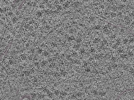 key visualization for L1_P1_ts_013