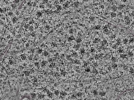 key visualization for L1_P1_ts_013