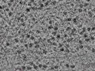 key visualization for L1_P1_ts_013