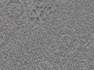 key visualization for L1_P1_ts_014