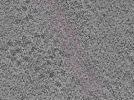 key visualization for L1_P2_ts_002
