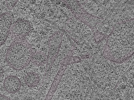 key visualization for L1_P2_ts_003