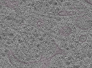 key visualization for L1_P2_ts_007