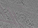 key visualization for L1_P2_ts_011