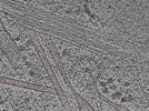 key visualization for L1_P2_ts_011