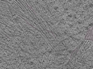 key visualization for L1_ts_003