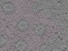 key visualization for L1_ts_004