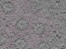 key visualization for L1_ts_004
