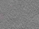 key visualization for L1_ts_005