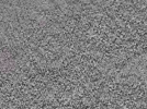 key visualization for L1_ts_005