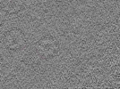 key visualization for L1_ts_006