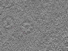 key visualization for L1_ts_006