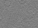 key visualization for L1_ts_007