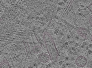 key visualization for L1_ts_008