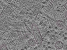 key visualization for L1_ts_008