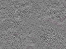 key visualization for L1_ts_009