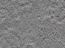 key visualization for L1_ts_009