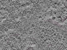 key visualization for L1_ts_009