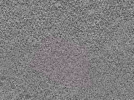 key visualization for L1_ts_015