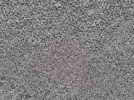 key visualization for L1_ts_015