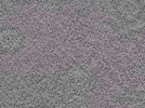key visualization for L1_ts_016