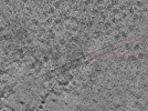 key visualization for L1_ts_017