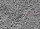 key visualization for L1_ts_017