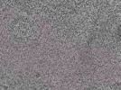 key visualization for L2_ts_002