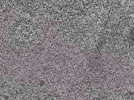 key visualization for L2_ts_002