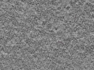 key visualization for L2_ts_003