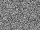 key visualization for L2_ts_003