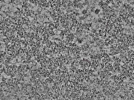 key visualization for L2_ts_003