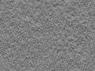 key visualization for L2_ts_004