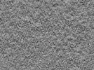 key visualization for L2_ts_004