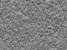 key visualization for L2_ts_004