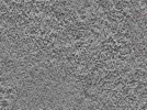 key visualization for L2_ts_005