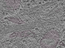 key visualization for L2_ts_011