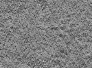 key visualization for L2_ts_012