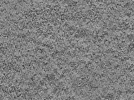 key visualization for L2_ts_013