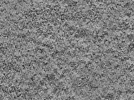 key visualization for L2_ts_013