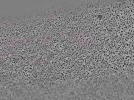 key visualization for L10_ts_006