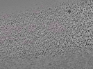 key visualization for L10_ts_006
