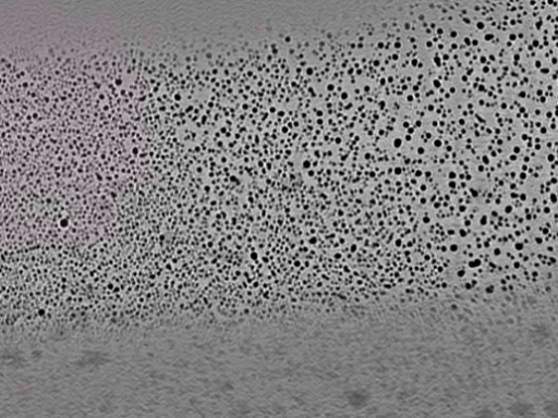 key visualization for L10_ts_008