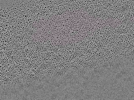 key visualization for L10_ts_010