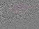 key visualization for L10_ts_010