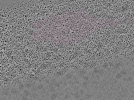 key visualization for L10_ts_010